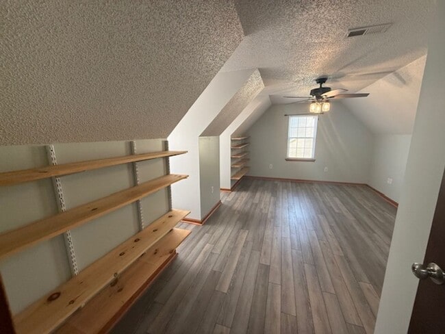 Building Photo - Sneads Ferry Home for RENT! Justice Farms