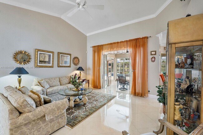 Building Photo - 12591 Countryside Terrace