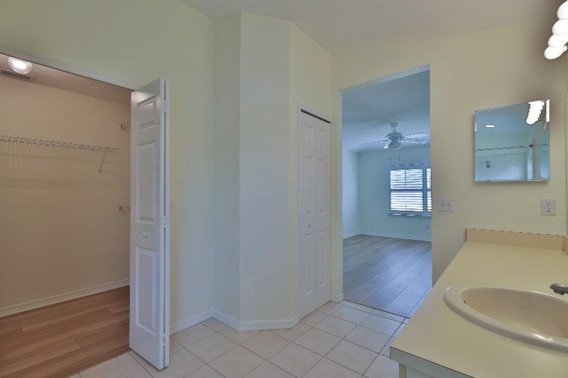 Building Photo - 1640 Armin Ct