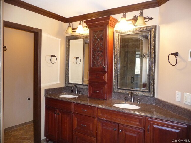 Building Photo - 49 Lane Gate Rd