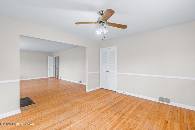 Building Photo - 4304 Statton Rd