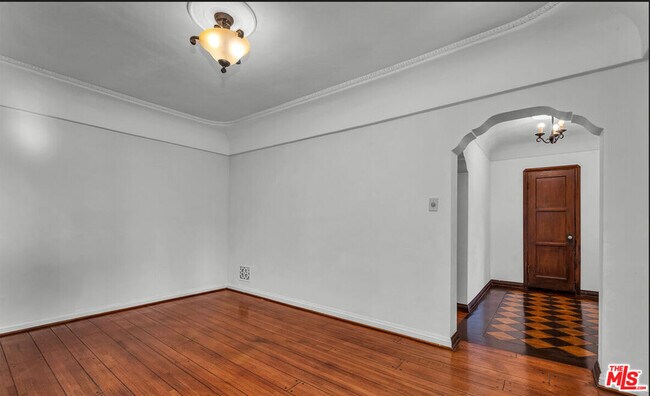 Building Photo - 6369 Orange St