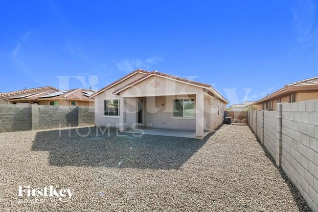 Building Photo - 5178 N 188th Ln