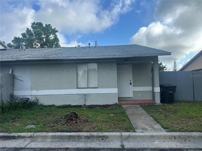 Building Photo - 1000 Dolphin Dr