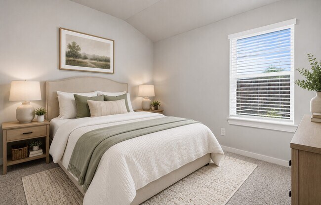 Building Photo - 336 Willow Sage Ct