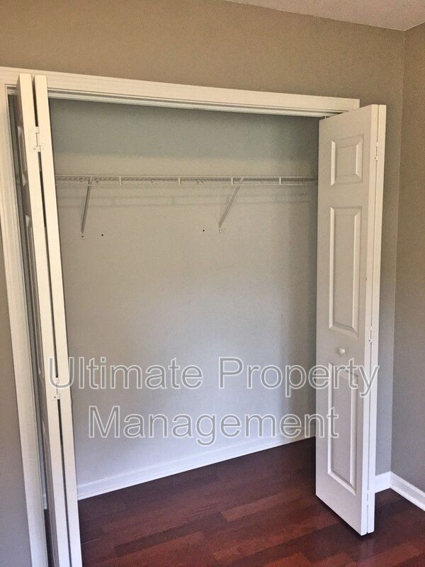 Building Photo - 105 Southern Magnolia Ct