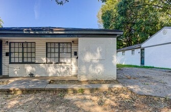 Building Photo - 1053 Treadwell St