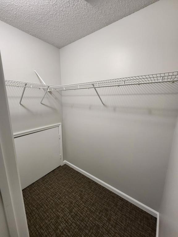 Building Photo - 216 Double Eagle Dr