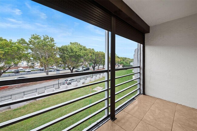 Building Photo - 14180 SW 84th St