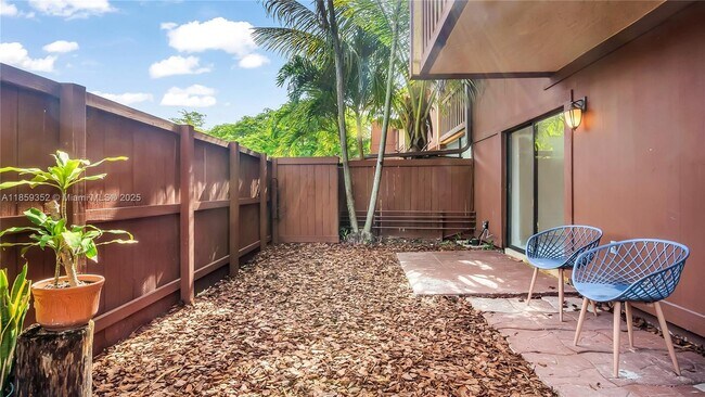 Building Photo - 7123 SW 115th Pl
