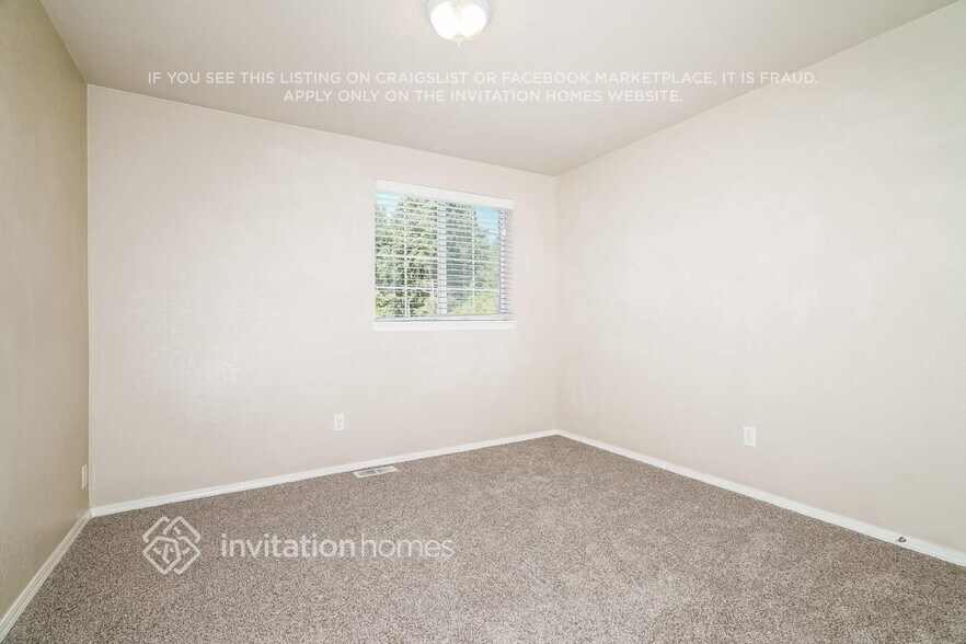 Building Photo - 10304 109th St Ct SW