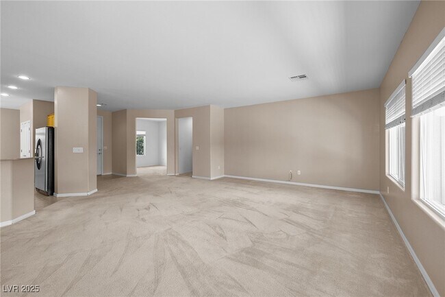 Building Photo - 2131 Waterton Rivers Dr