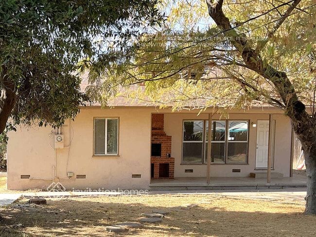 Building Photo - 8032 Wynne Ave