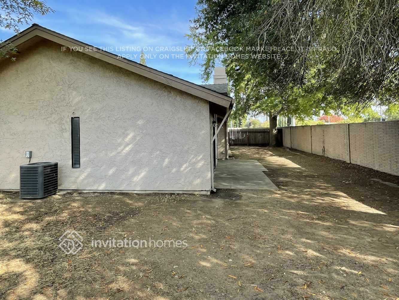Building Photo - 7001 Sprig Dr