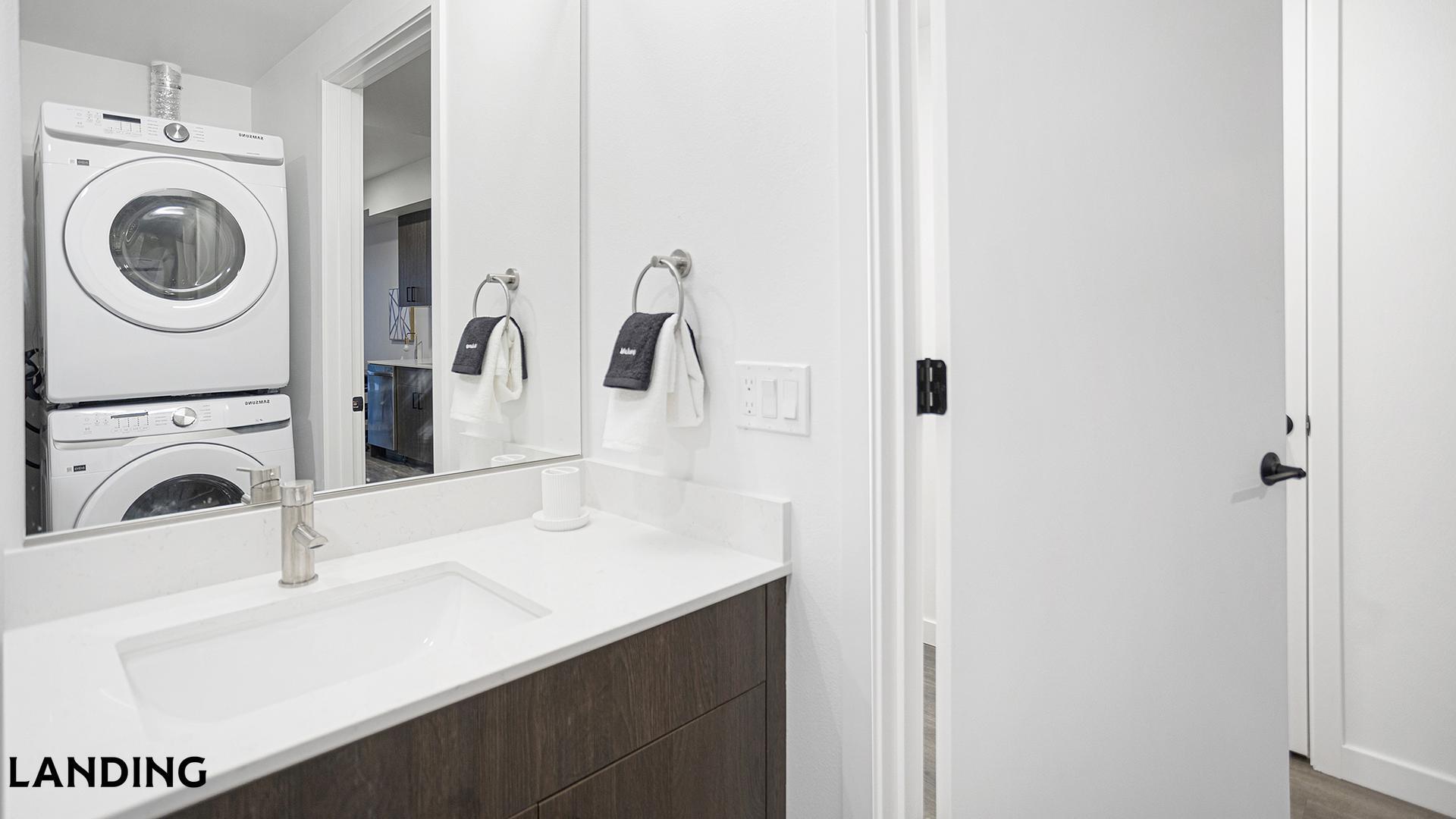 Building Photo - 8511 15th Ave NW