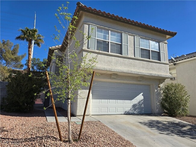 Primary Photo - 8446 Opal Splendor Ave