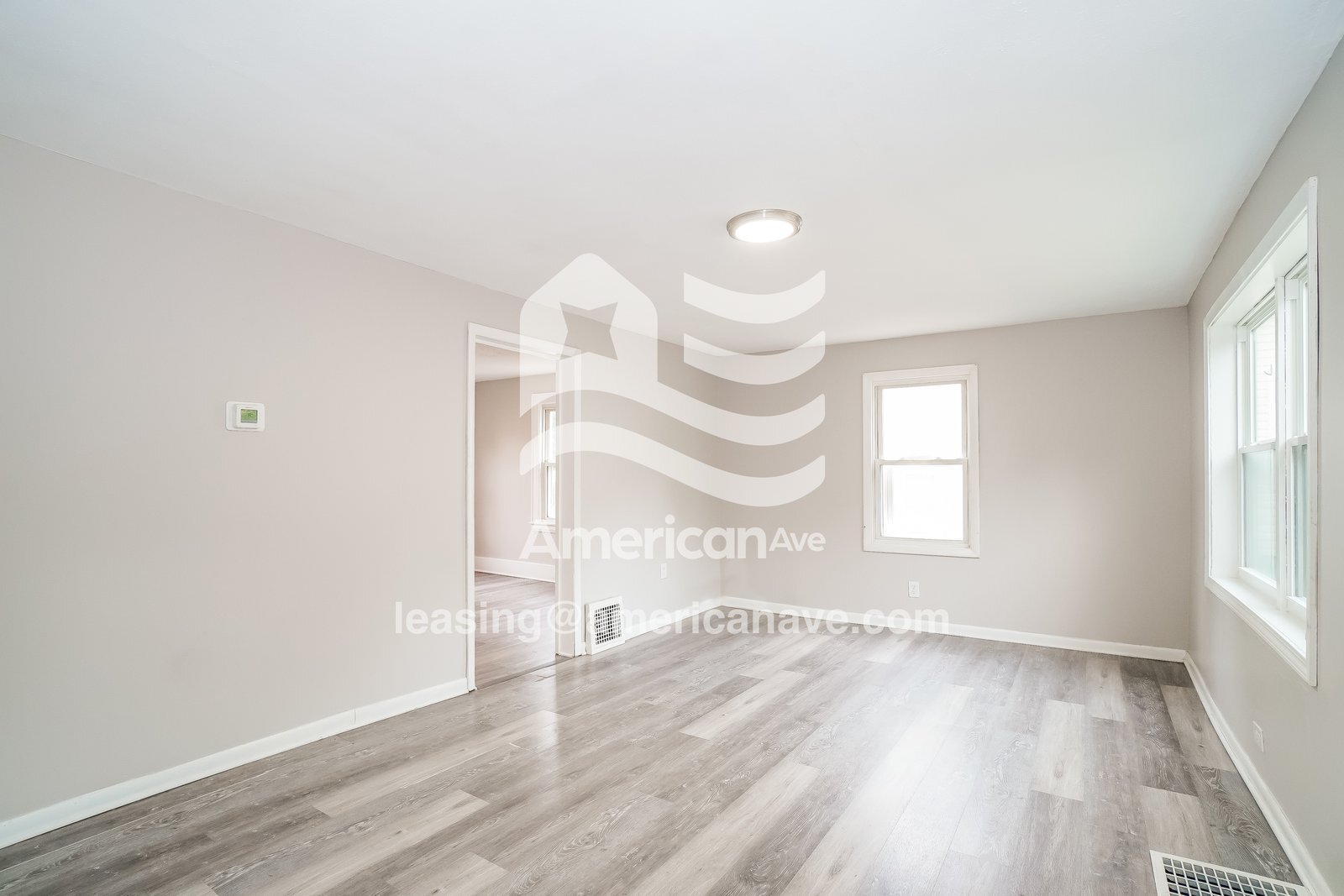 Building Photo - 754 McKinley Ave