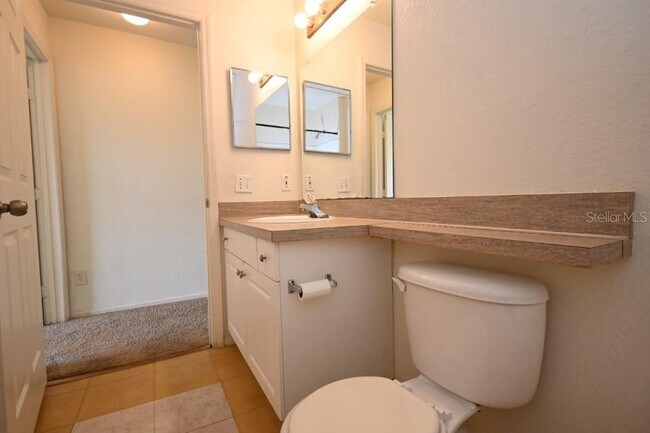 Building Photo - 5908 Brickleberry Ln