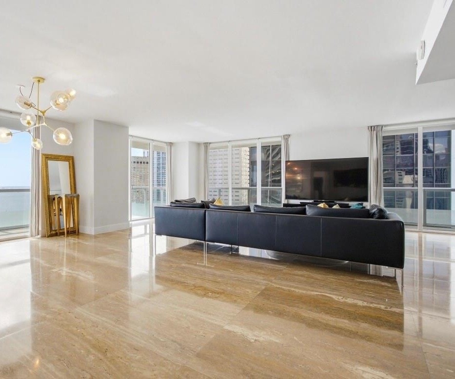 Building Photo - 50 Biscayne Blvd