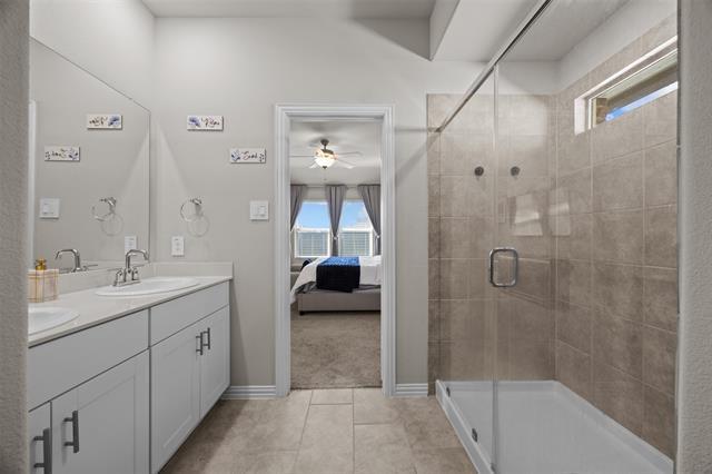 Building Photo - 2357 Aspen Hl Dr