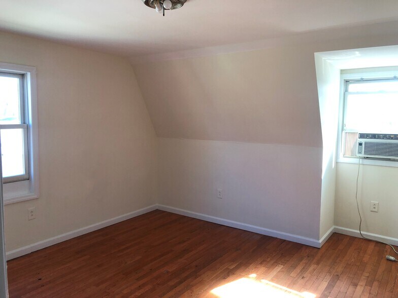 Building Photo - 37 E Passaic Ave