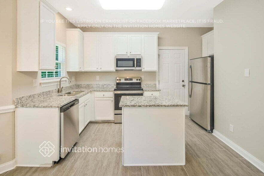 Building Photo - 3926 Arbor Creek Ct