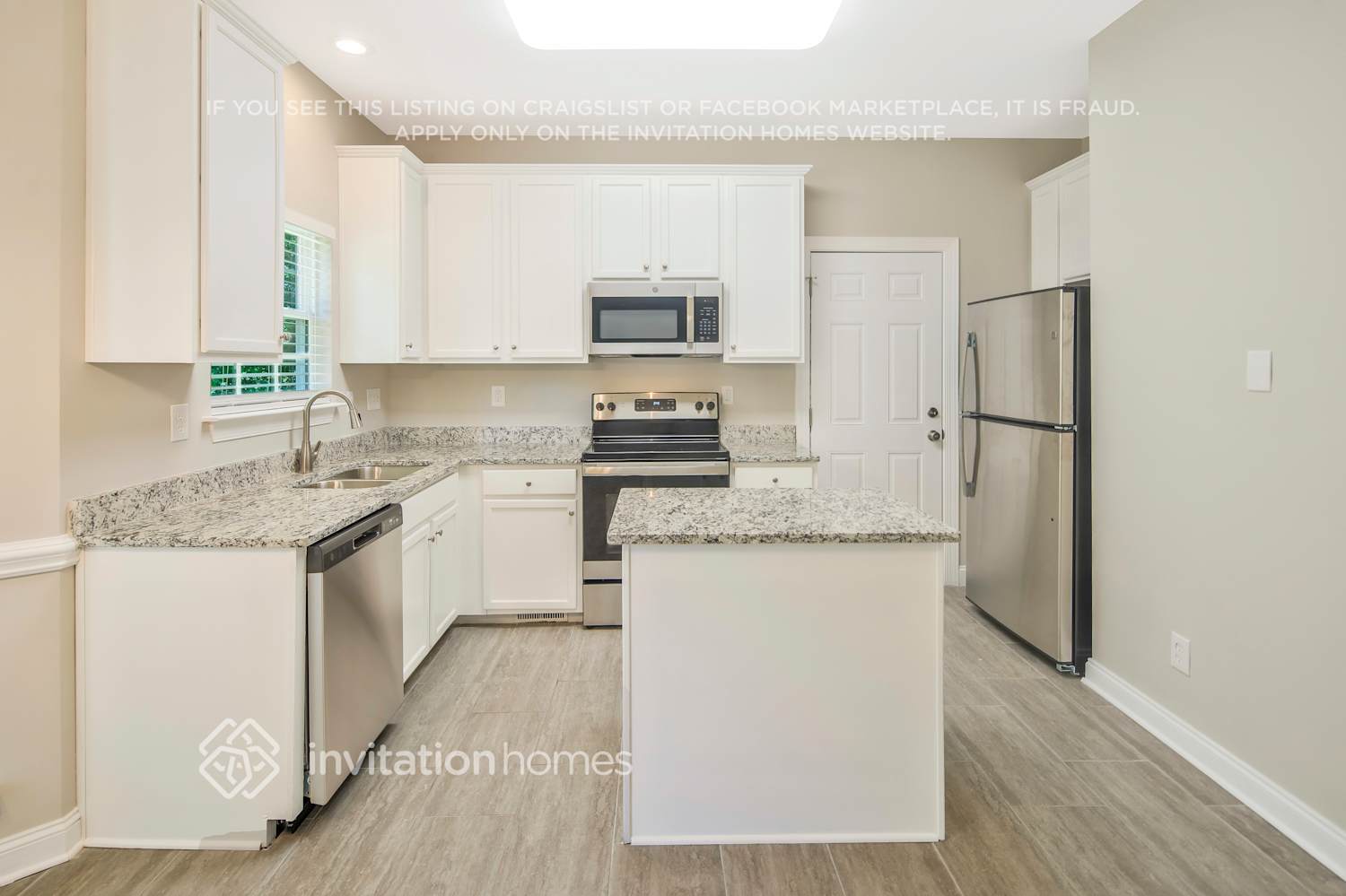 Building Photo - 3926 Arbor Creek Ct