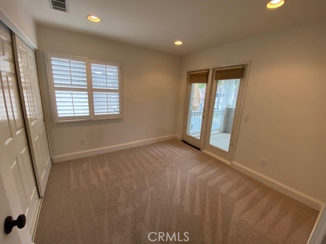 Building Photo - 5411 Camino Mojado