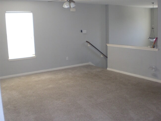 Building Photo - 5742 Saluda Creek Ln