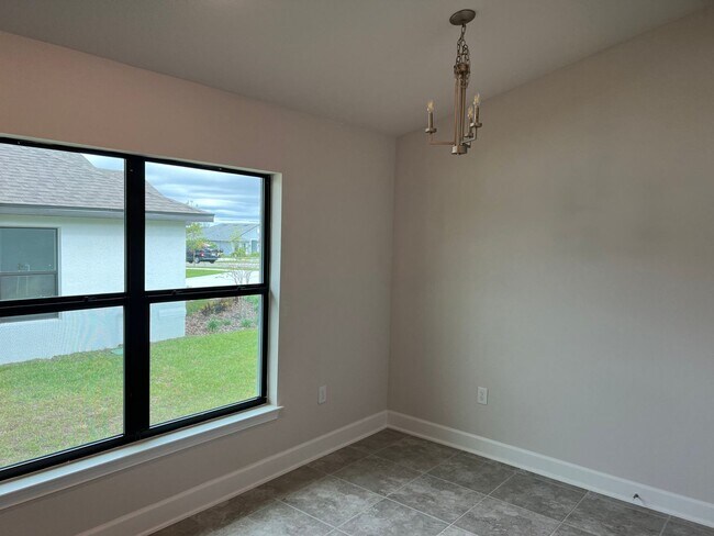 Building Photo - Rent this brand-new home in Davenport today!