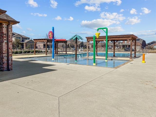 Building Photo - 1303 Savannah Ridge Dr