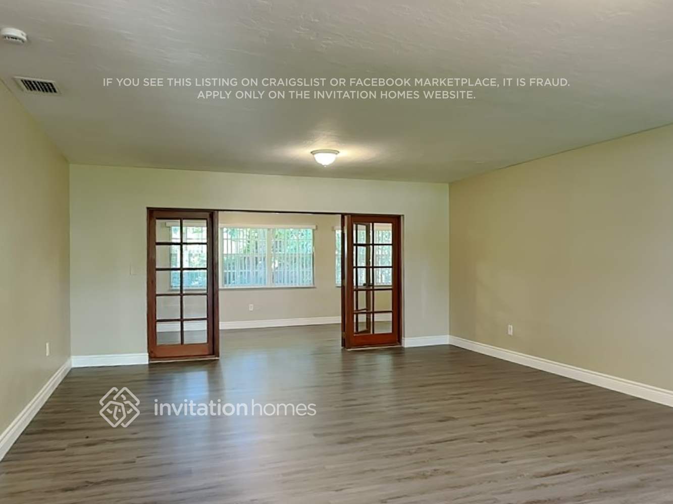 Building Photo - 9620 Thanksgiving Dr