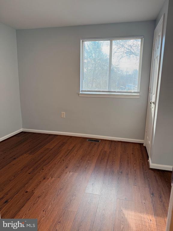 Building Photo - 4303 Pembrook Village Dr