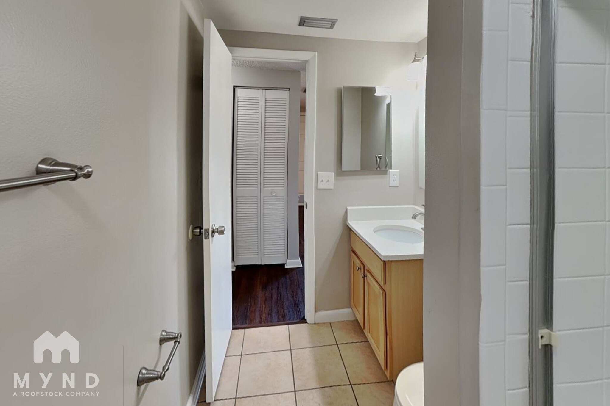 Building Photo - 16023 Eagle River Way