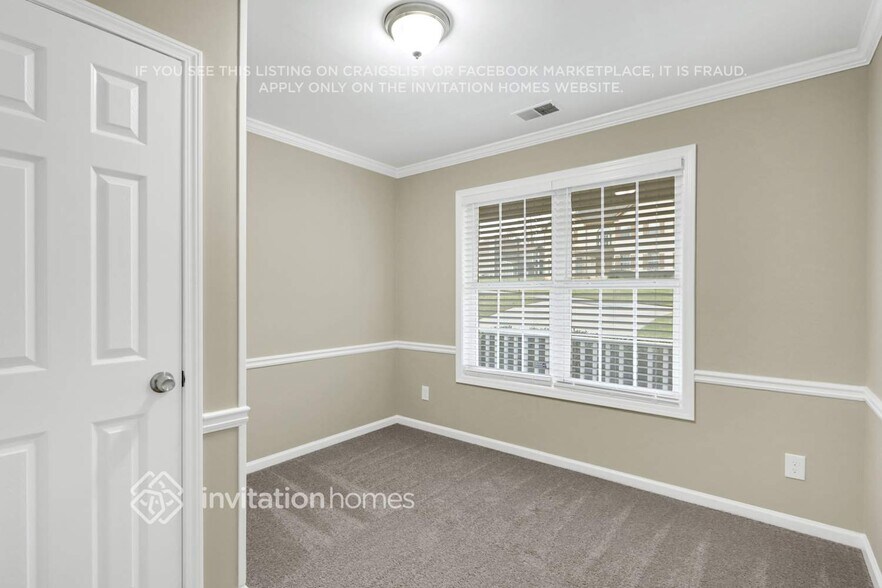 Building Photo - 675 Clemson Ln