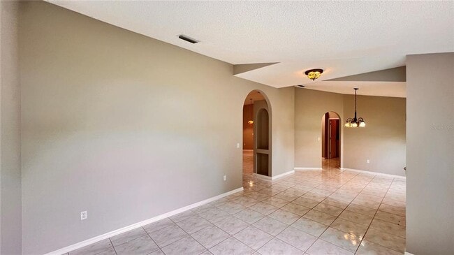 Building Photo - 3234 Windmill Point Blvd
