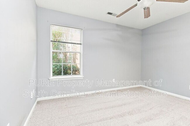 Building Photo - 8688 Spring Chapel Ln