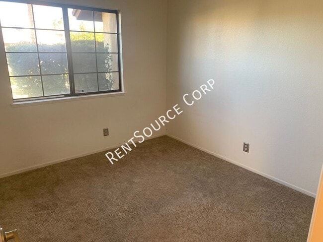 Building Photo - 4202 E Ave Q12