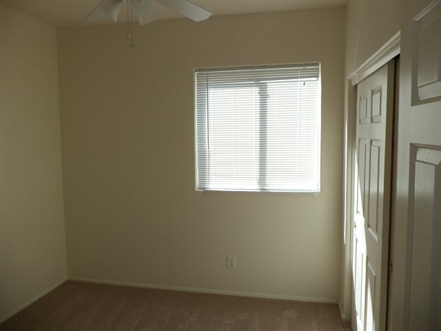 Building Photo - 13571 W Post Dr