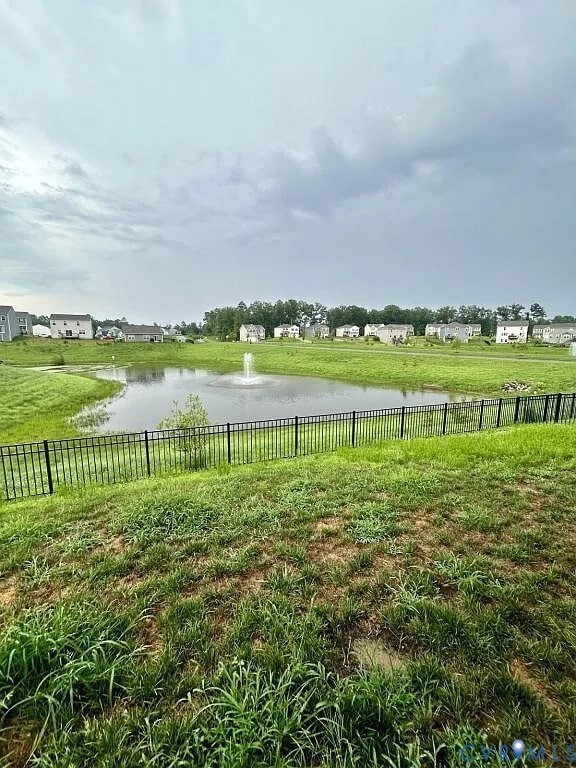 Building Photo - 7641 Lovegrass Ter