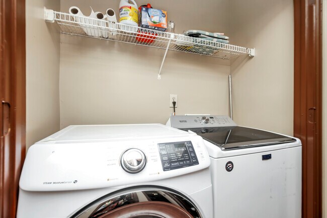 Building Photo - 4008 Heritage Valley Ct