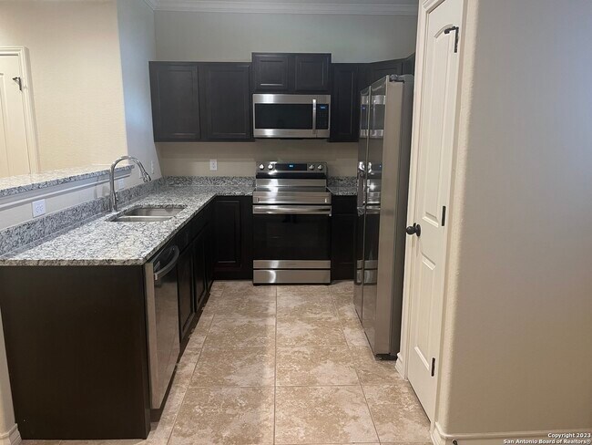 Building Photo - 6306 Luglio Ln