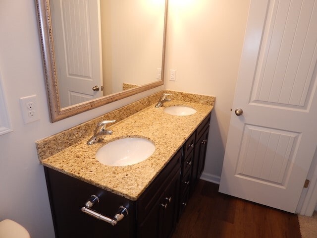 Building Photo - 101 Eaton St