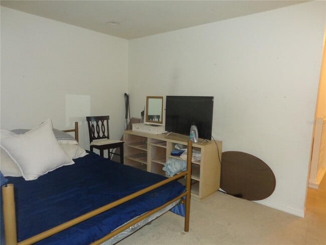 Building Photo - 257 Cape Harbour Loop