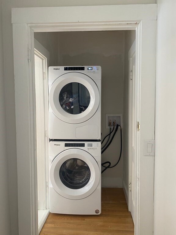 Building Photo - 446 Lowell Ave