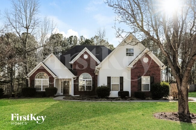 Building Photo - 115 Coldwater Dr