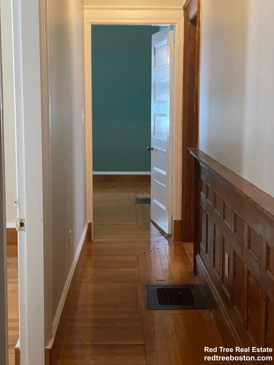 Building Photo - 26 Kilsyth Rd