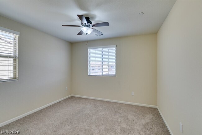 Building Photo - 2549 Sable Ridge St