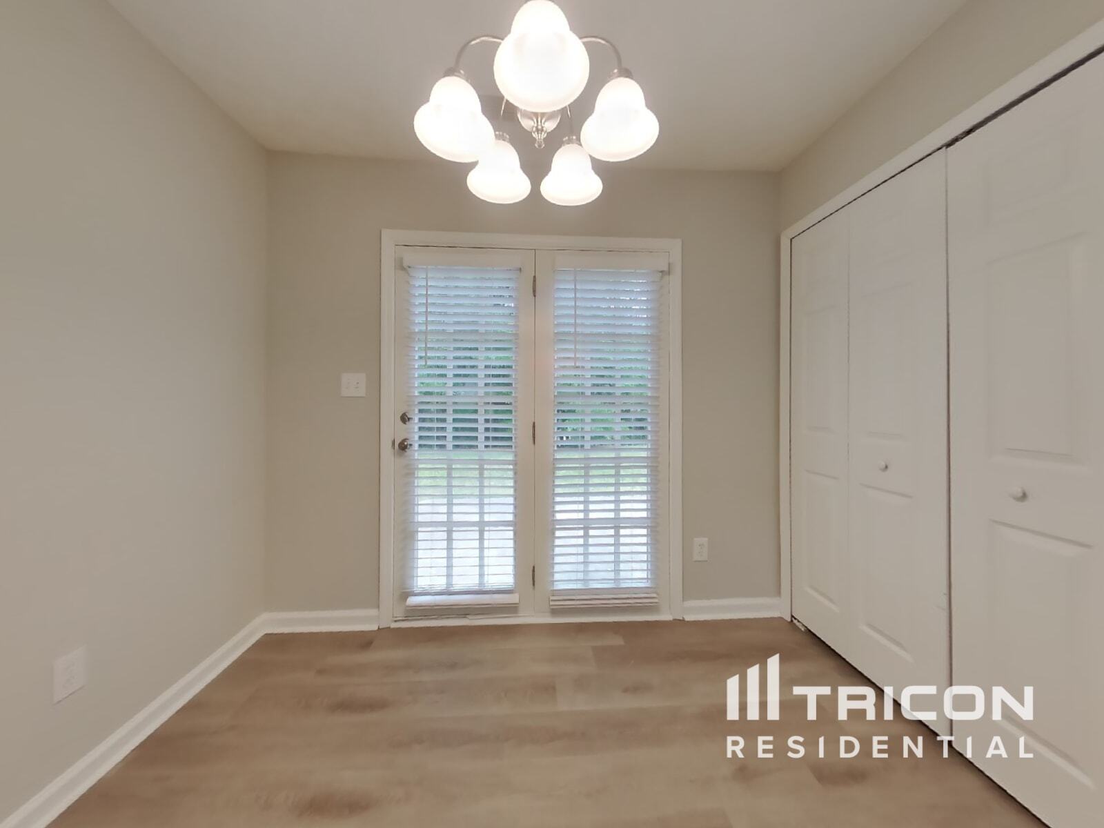 Building Photo - 5534 Somervale Ct