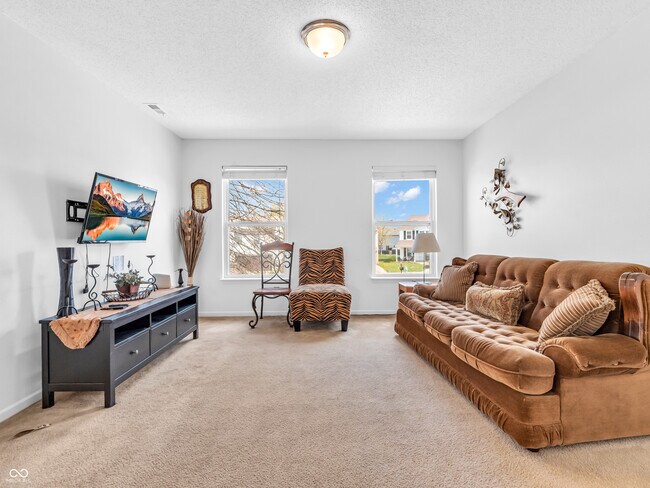 Building Photo - 8813 Browns Valley Ln